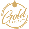gold-header-footer-logo